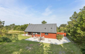 2 Bedroom Amazing Home In Skagen in Skagen